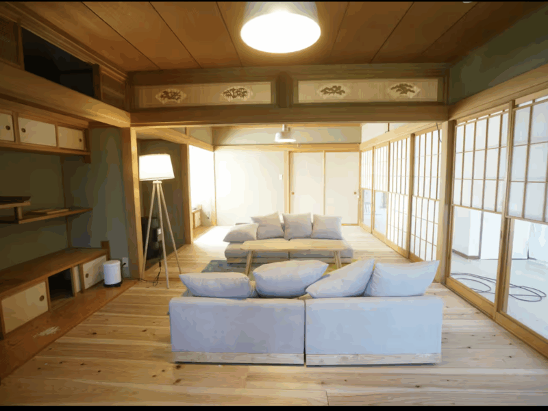 スクリーンショット 2025-11-26 12.38.17 スクリーンショット 2025-11-26 12.38.17