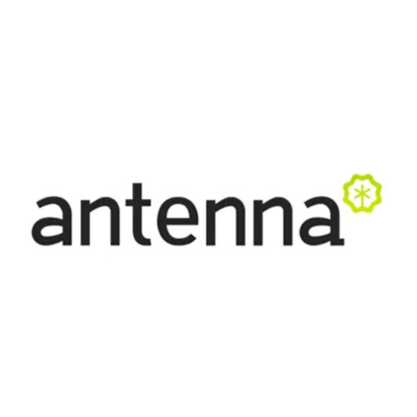antenna antenna