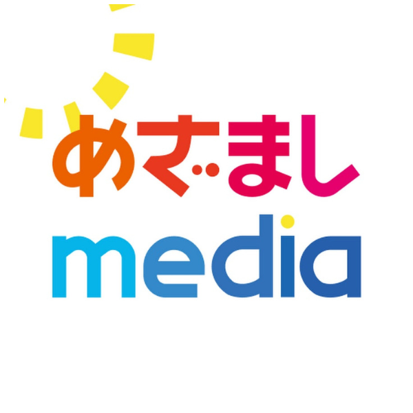 mazamashimedia mazamashimedia