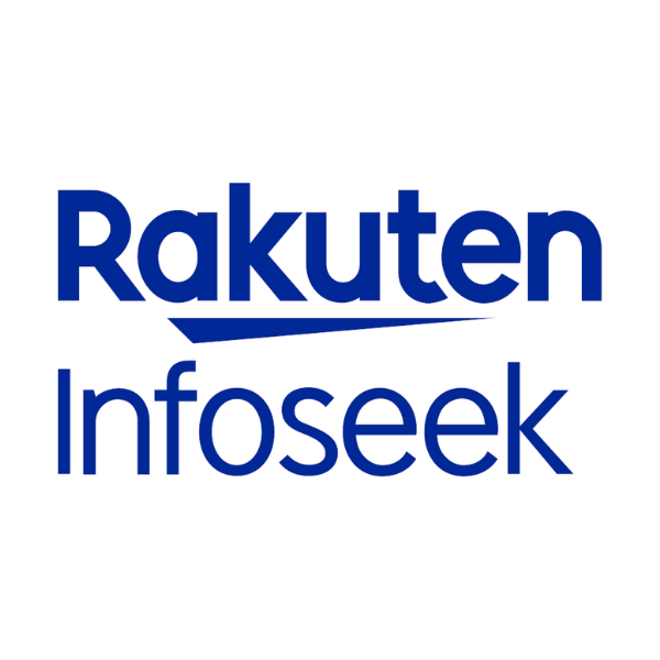 rakuteninfoseek rakuteninfoseek
