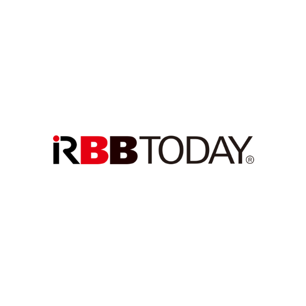 rbbtoday rbbtoday