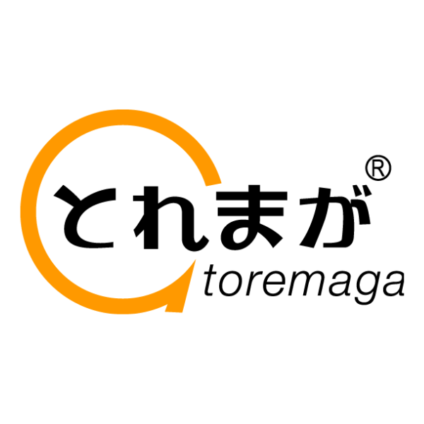 toremaganews toremaganews